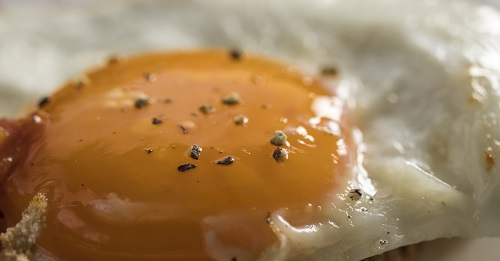 1644373843177435.png image.png