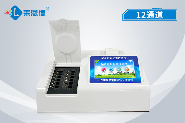 食品添加劑檢測儀有什么功能？食品添加劑檢測儀可以檢測的項(xiàng)目介紹