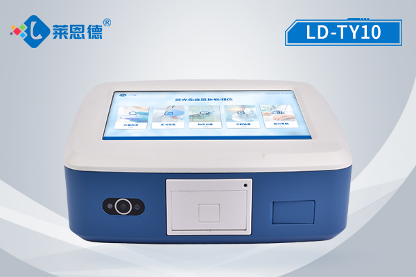 糧食中的真菌毒素有哪幾類？糧食真菌毒素檢測儀的應(yīng)用領(lǐng)域