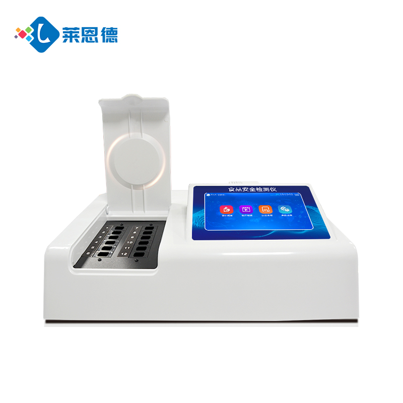 食品添加劑新國標正式實施，食品行業(yè)將如何應(yīng)對？