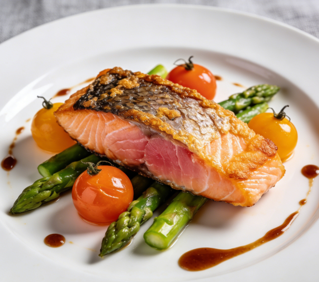 餐飲連鎖用什么檢測食材？食品安全檢測儀可實現多門店數據統一管理