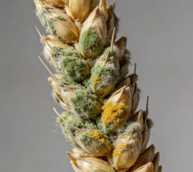 糾結國產糧食重金屬檢測儀哪家好？萊恩德安卓智能觸控 + 語音提示太省心