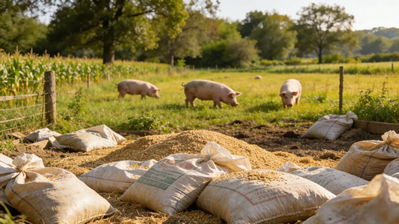 瘦肉精快速檢測廠家直供，設備+試劑一站式配