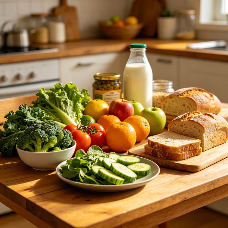 2026年4月農藥殘留檢測設備品牌排行榜 哪個好