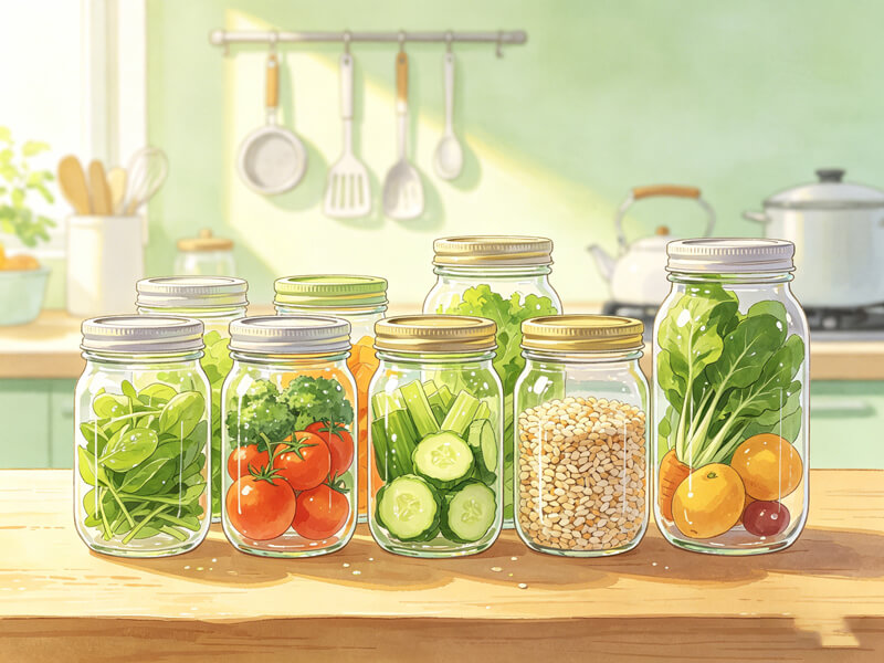 2026年4月食品安全檢測儀品牌推薦榜Top5