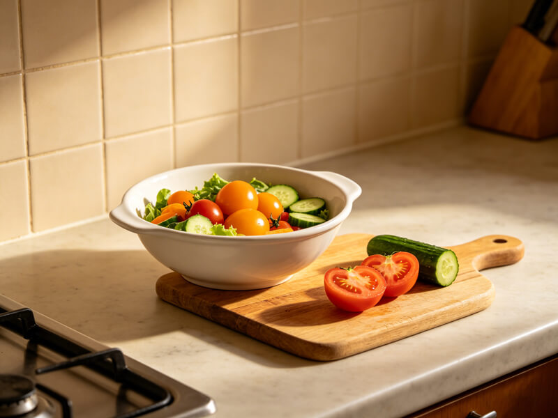 必看！2026年4月食品快速檢測儀品牌推薦