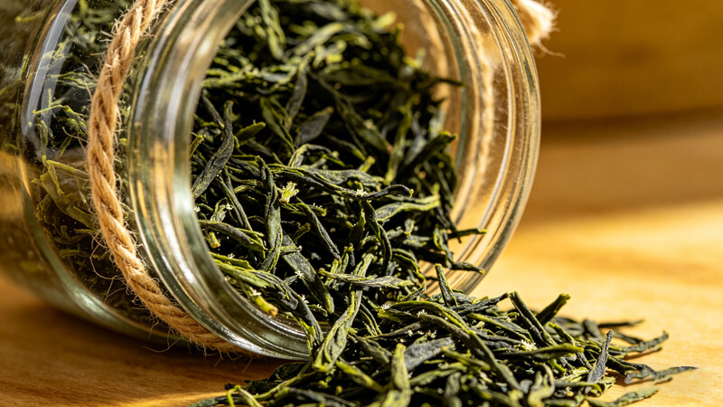 茶葉農(nóng)殘檢測(cè)儀怎么選？2026食堂餐飲采購(gòu)排行