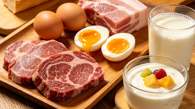 多通道農(nóng)藥殘留檢測(cè)儀 蛋雞養(yǎng)殖合作社怎么選