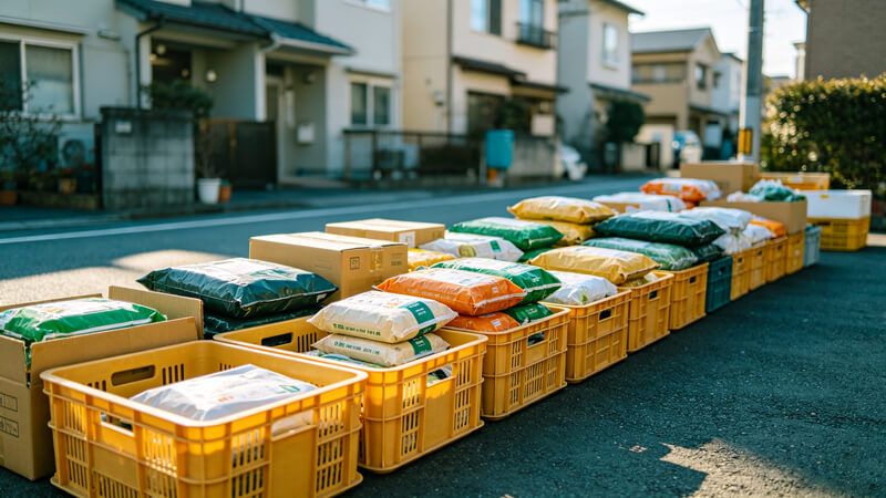 全項目食品安全檢測儀 縣鄉監管所選購推薦