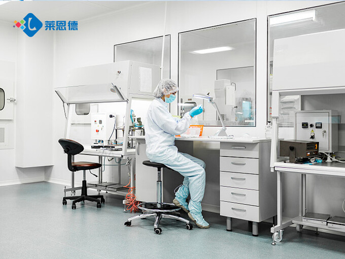定量真菌毒素檢測(cè)儀到底怎么選 從參數(shù)到場(chǎng)景一次說(shuō)清
