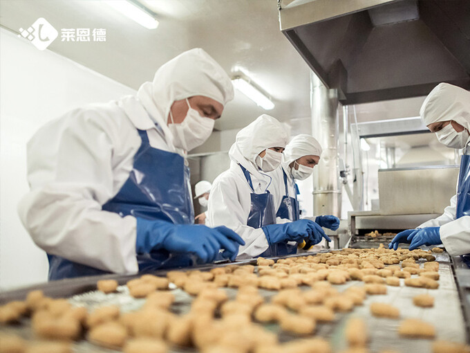 綜合食品加工廠如何選食品重金屬檢測(cè)儀？采購(gòu)避坑指南