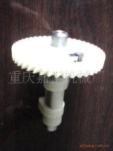 多元化跨界 重慶嘉正機械廠從汽摩配件邁向保健器具新賽道