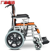 保健器具配件 品質生活與健康養護的關鍵構成